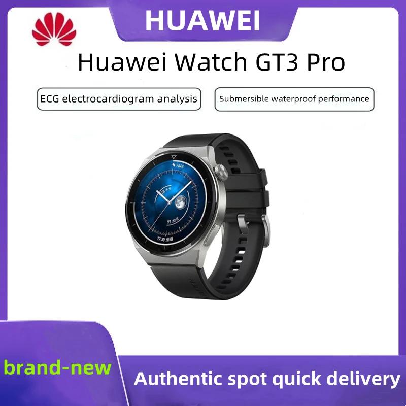 ȭ ġ GT3  Ʈ ġ  ȭ, ECG ECG м, ̺   ǰ GPS,  ͸ 